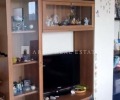 Продава  2-стаен град София , Център , 80 кв.м | 89282358 - изображение [3]