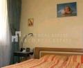 Продава  2-стаен град София , Център , 80 кв.м | 89282358 - изображение [6]