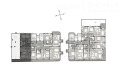 Продава 3-СТАЕН, град София, Център • 410284 € • 46774009 — Holmes.bg