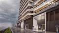 Продава 3-СТАЕН, град София, Център • 410284 € • 46774009 — Holmes.bg