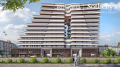 Продава 3-СТАЕН, град София, Център • 410284 € • 46774009 — Holmes.bg