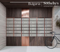 Продава 3-СТАЕН, град София, Център • 410284 € • 46774009 — Holmes.bg