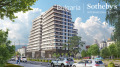 Продава 3-СТАЕН, град София, Център • 410284 € • 46774009 — Holmes.bg