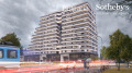 Продава 3-СТАЕН, град София, Център • 410284 € • 46774009 — Holmes.bg