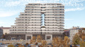 Продава 3-СТАЕН, град София, Център • 410284 € • 46774009 — Holmes.bg