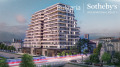 Продава 3-СТАЕН, град София, Център • 410284 € • 46774009 — Holmes.bg