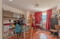 Продава 3-СТАЕН, град София, Манастирски ливади • 445000 € • 51953068 — Holmes.bg