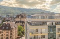 Продава 3-СТАЕН, град София, Манастирски ливади • 445000 € • 51953068 — Holmes.bg