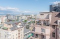 Продава 3-СТАЕН, град София, Манастирски ливади • 445000 € • 51953068 — Holmes.bg