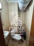 Продава  3-стаен град Варна , Център , 93 кв.м | 53277287 - изображение [8]