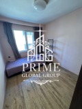 Продава  3-стаен град Варна , Център , 93 кв.м | 53277287 - изображение [5]