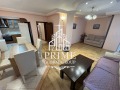 Продава  3-стаен град Варна , Център , 93 кв.м | 53277287 - изображение [2]