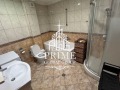 Продава  3-стаен град Варна , Център , 93 кв.м | 53277287 - изображение [9]
