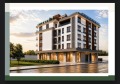 Продава  2-стаен град Перник , Ладовица , 69 кв.м | 51236740 - изображение [2]