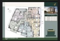 Продава  2-стаен град Перник , Ладовица , 69 кв.м | 51236740 - изображение [9]