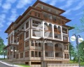 Продава 4-СТАЕН, област Бургас, гр. Свети Влас • 290699 € • 39144065 — Holmes.bg