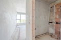 Продава  4-стаен град София , Кръстова вада , 212 кв.м | 30094100 - изображение [15]