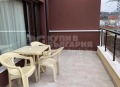 Продава  4-стаен град Варна , Трошево , 110 кв.м | 46725146 - изображение [6]