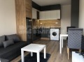 Продава  4-стаен град Варна , Трошево , 110 кв.м | 46725146 - изображение [2]