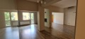 Продава  Многостаен град София , Докторски паметник , 230 кв.м | 17029587 - изображение [2]
