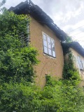 Продава КЪЩА, област Перник, с. Горна Секирна • 25000 лв. • 47718336 — Holmes.bg