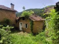 Продава КЪЩА, област Перник, с. Горна Секирна • 25000 лв. • 47718336 — Holmes.bg