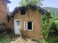 Продава КЪЩА, област Перник, с. Горна Секирна • 25000 лв. • 47718336 — Holmes.bg