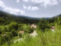 Продава КЪЩА, област Перник, с. Горна Секирна • 25000 лв. • 47718336 — Holmes.bg
