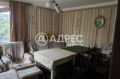 Продава КЪЩА, област Разград, с. Пороище • 86000 лв. • 53103046 — Holmes.bg
