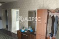 Продава КЪЩА, област Разград, с. Пороище • 86000 лв. • 53103046 — Holmes.bg
