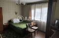 Продава КЪЩА, област Разград, с. Пороище • 86000 лв. • 53103046 — Holmes.bg