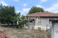 Продава КЪЩА, област Разград, с. Пороище • 86000 лв. • 53103046 — Holmes.bg