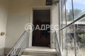 Продава КЪЩА, област Разград, с. Пороище • 86000 лв. • 53103046 — Holmes.bg