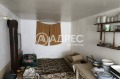 Продава КЪЩА, област Разград, с. Пороище • 86000 лв. • 53103046 — Holmes.bg