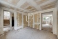 Продава КЪЩА, град Перник, Драгановец • 200000 € • 89981692 — Holmes.bg