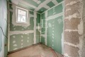Продава КЪЩА, град Перник, Драгановец • 200000 € • 89981692 — Holmes.bg