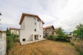 Продава КЪЩА, град Перник, Драгановец • 200000 € • 89981692 — Holmes.bg