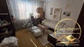 Продава  Къща област Хасково , гр. Димитровград , 220 кв.м | 83234133 - изображение [12]