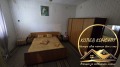 Продава  Къща област Хасково , гр. Димитровград , 220 кв.м | 83234133 - изображение [14]