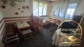 Продава  Къща област Хасково , гр. Димитровград , 220 кв.м | 83234133 - изображение [7]