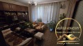 Продава  Къща област Хасково , гр. Димитровград , 220 кв.м | 83234133 - изображение [13]