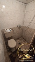 Продава  Къща област Хасково , гр. Димитровград , 220 кв.м | 83234133 - изображение [5]