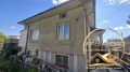 Продава  Къща област Хасково , гр. Димитровград , 220 кв.м | 83234133 - изображение [2]
