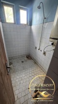 Продава  Къща област Хасково , гр. Димитровград , 220 кв.м | 83234133 - изображение [11]