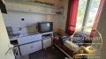 Продава  Къща област Хасково , гр. Димитровград , 220 кв.м | 83234133 - изображение [9]