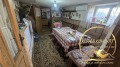 Продава  Къща област Хасково , гр. Димитровград , 220 кв.м | 83234133 - изображение [4]