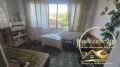 Продава  Къща област Хасково , гр. Димитровград , 220 кв.м | 83234133 - изображение [10]