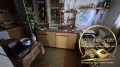 Продава  Къща област Хасково , гр. Димитровград , 220 кв.м | 83234133 - изображение [8]