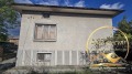 Продава  Къща област Хасково , гр. Димитровград , 220 кв.м | 83234133 - изображение [3]