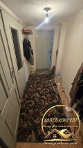 Продава  Къща област Хасково , гр. Димитровград , 220 кв.м | 83234133 - изображение [6]